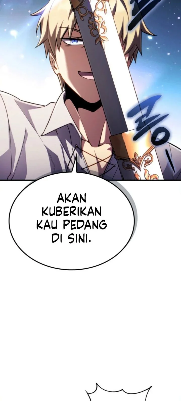 Chapter 18 - halaman 54