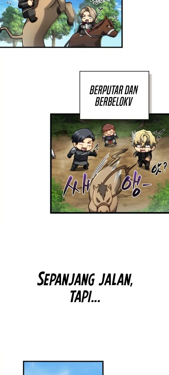 Chapter 18 - halaman 4