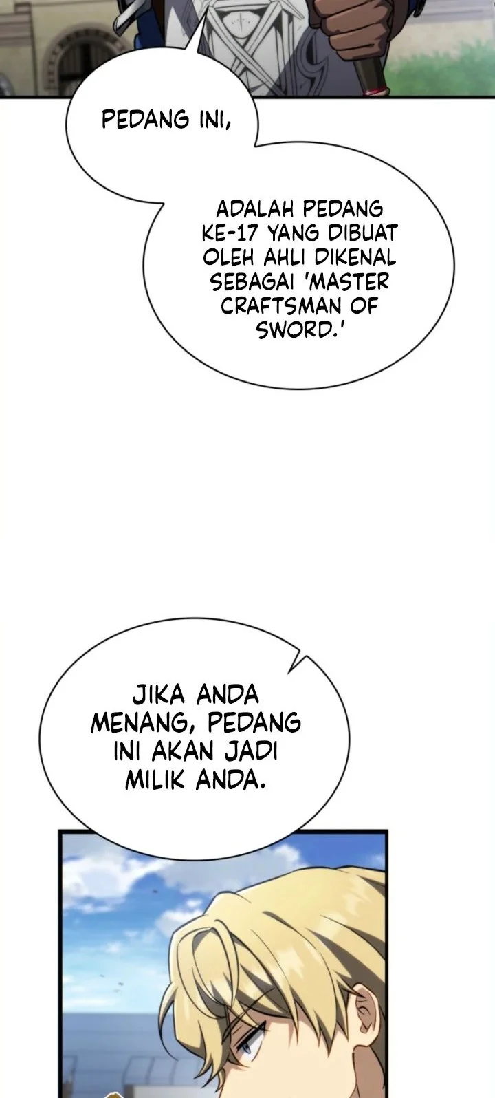 Chapter 18 - halaman 60