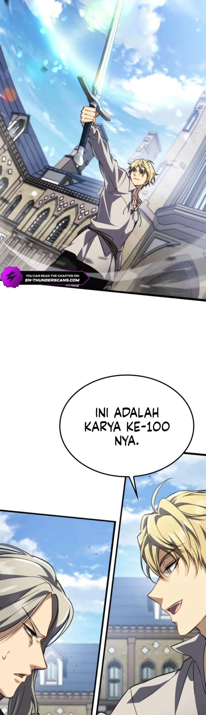 Chapter 18 - halaman 63