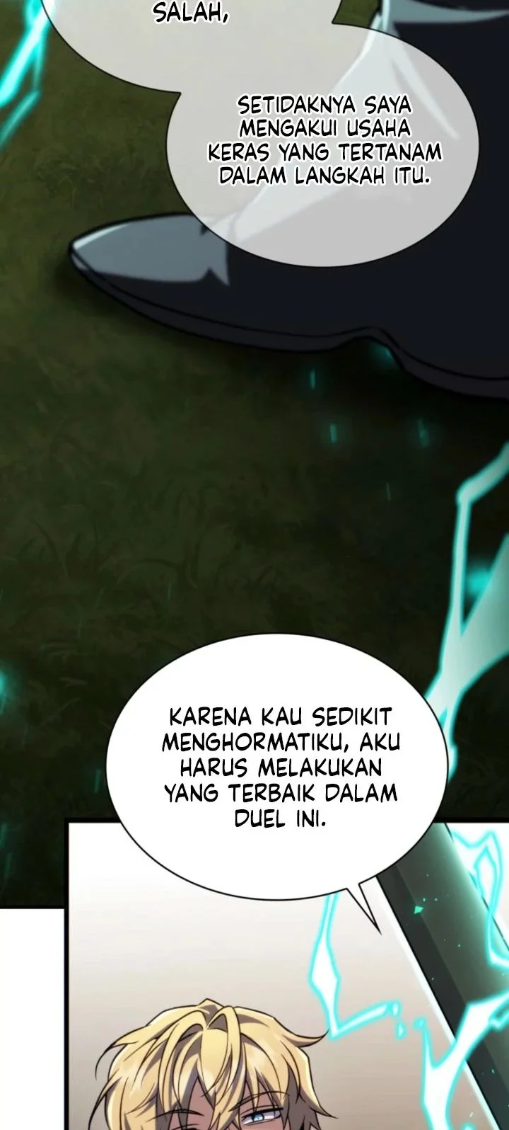 Chapter 18 - halaman 66