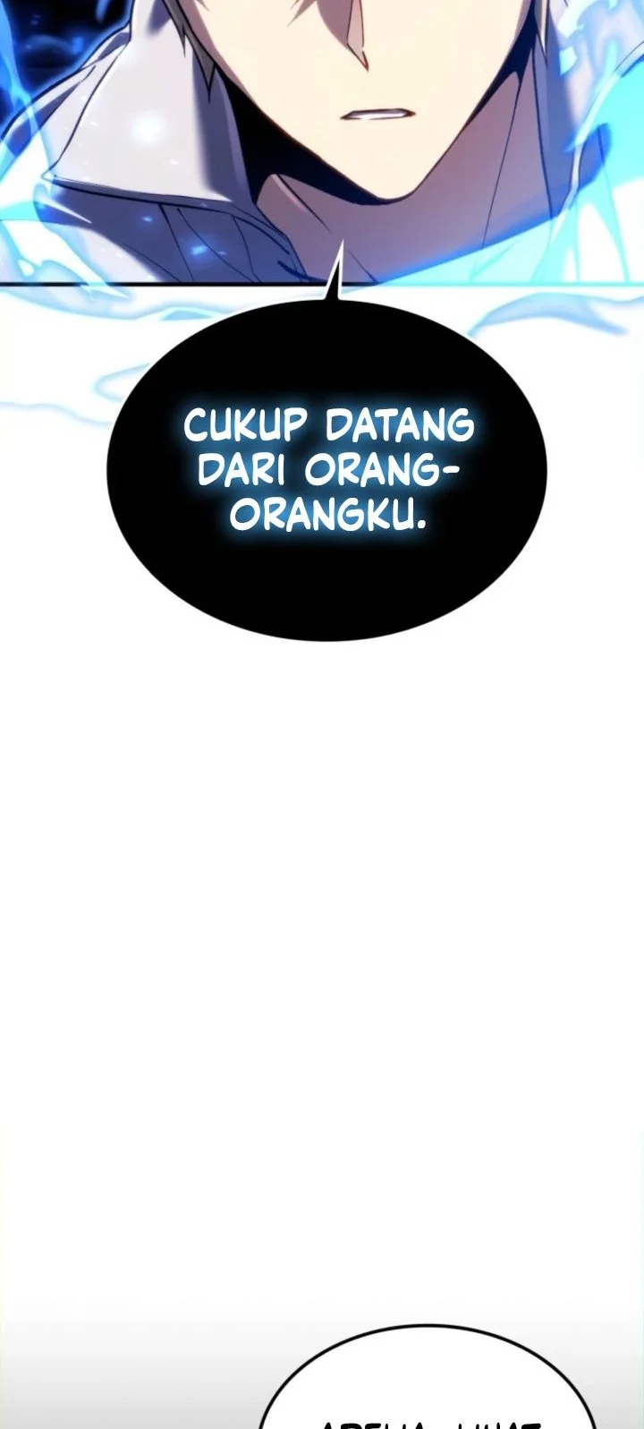 Chapter 18 - halaman 70