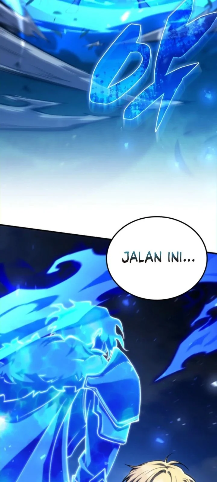 Chapter 18 - halaman 72