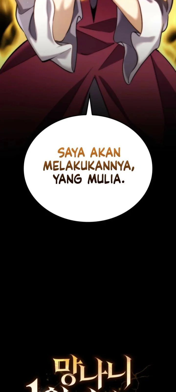 Chapter 18 - halaman 76