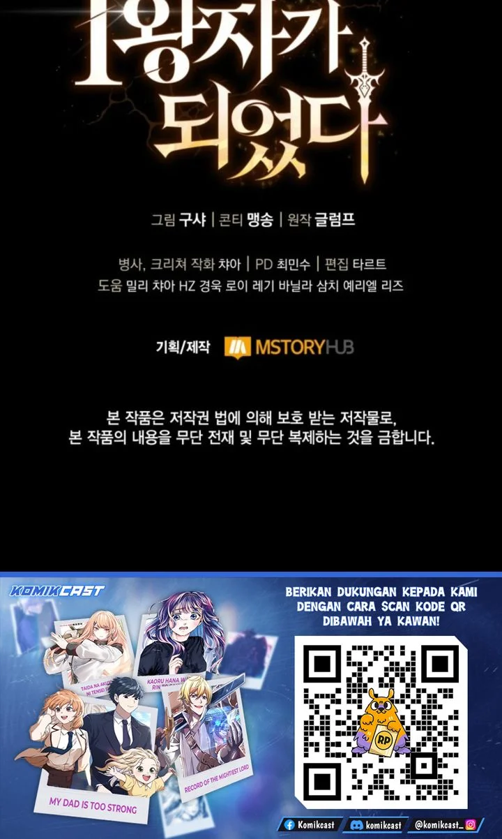 Chapter 18 - halaman 77
