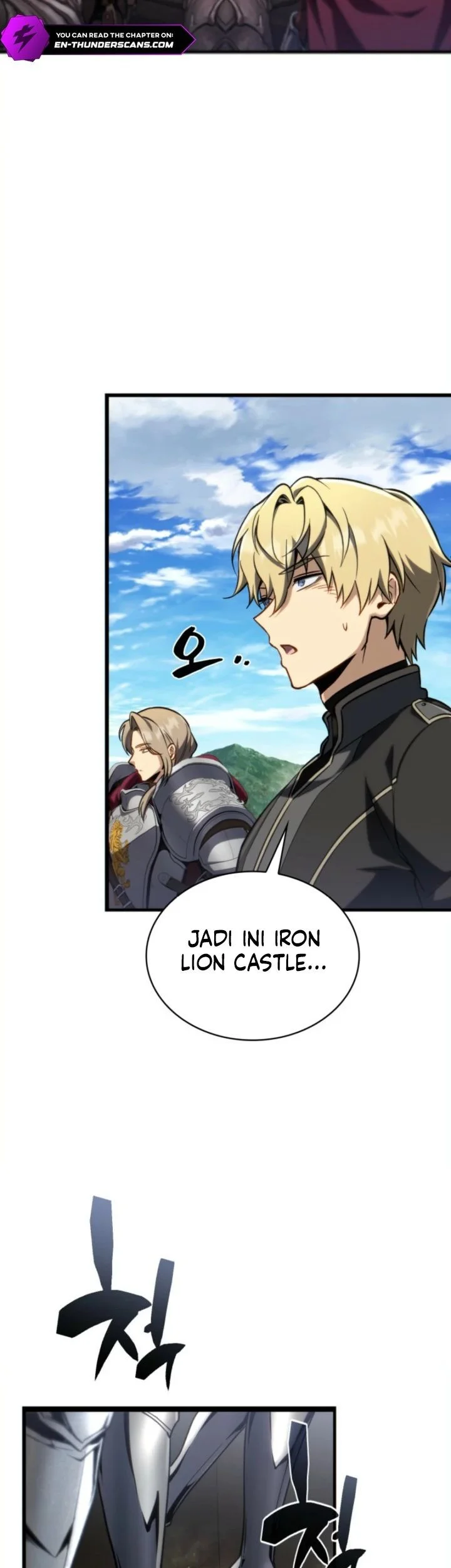 Chapter 18 - halaman 7