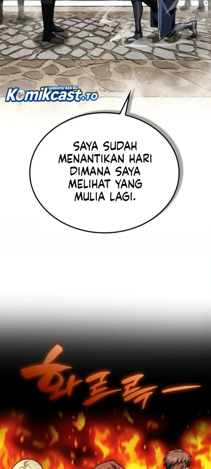 Chapter 18 - halaman 14
