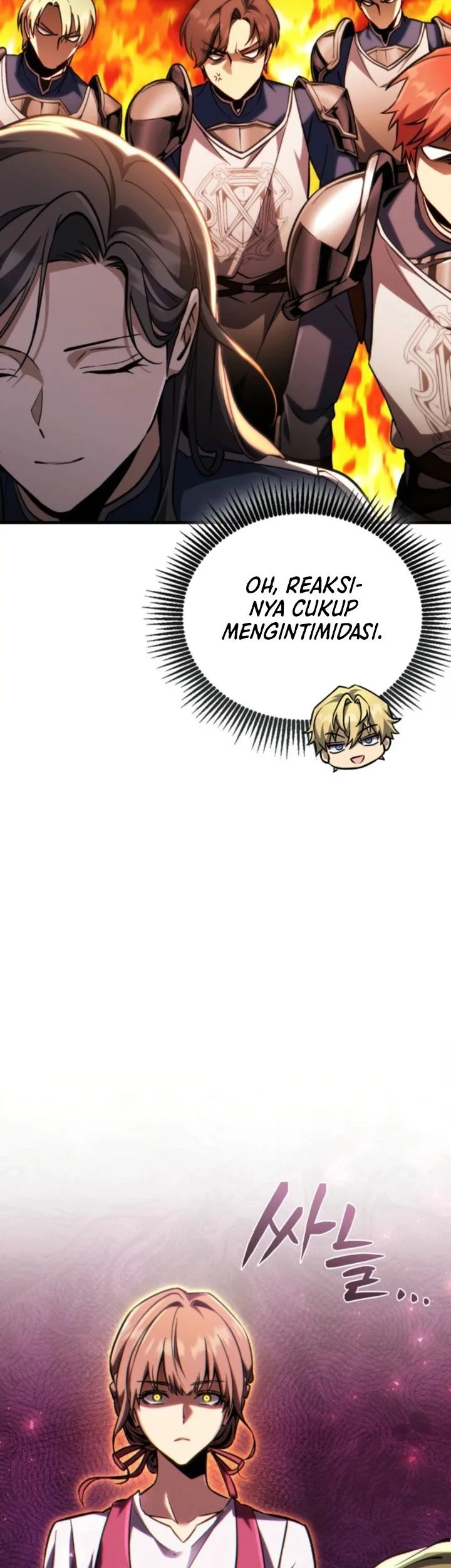 Chapter 18 - halaman 15