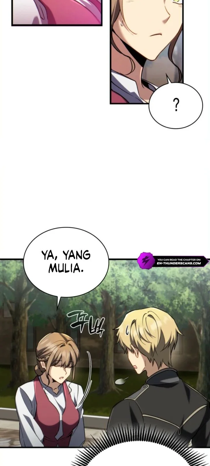 Chapter 18 - halaman 18