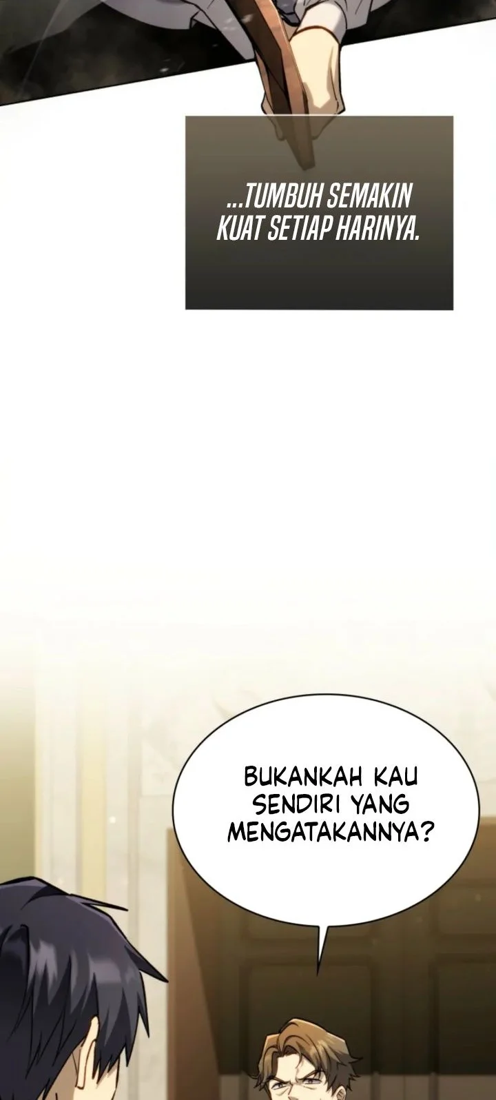 Chapter 19 - halaman 20