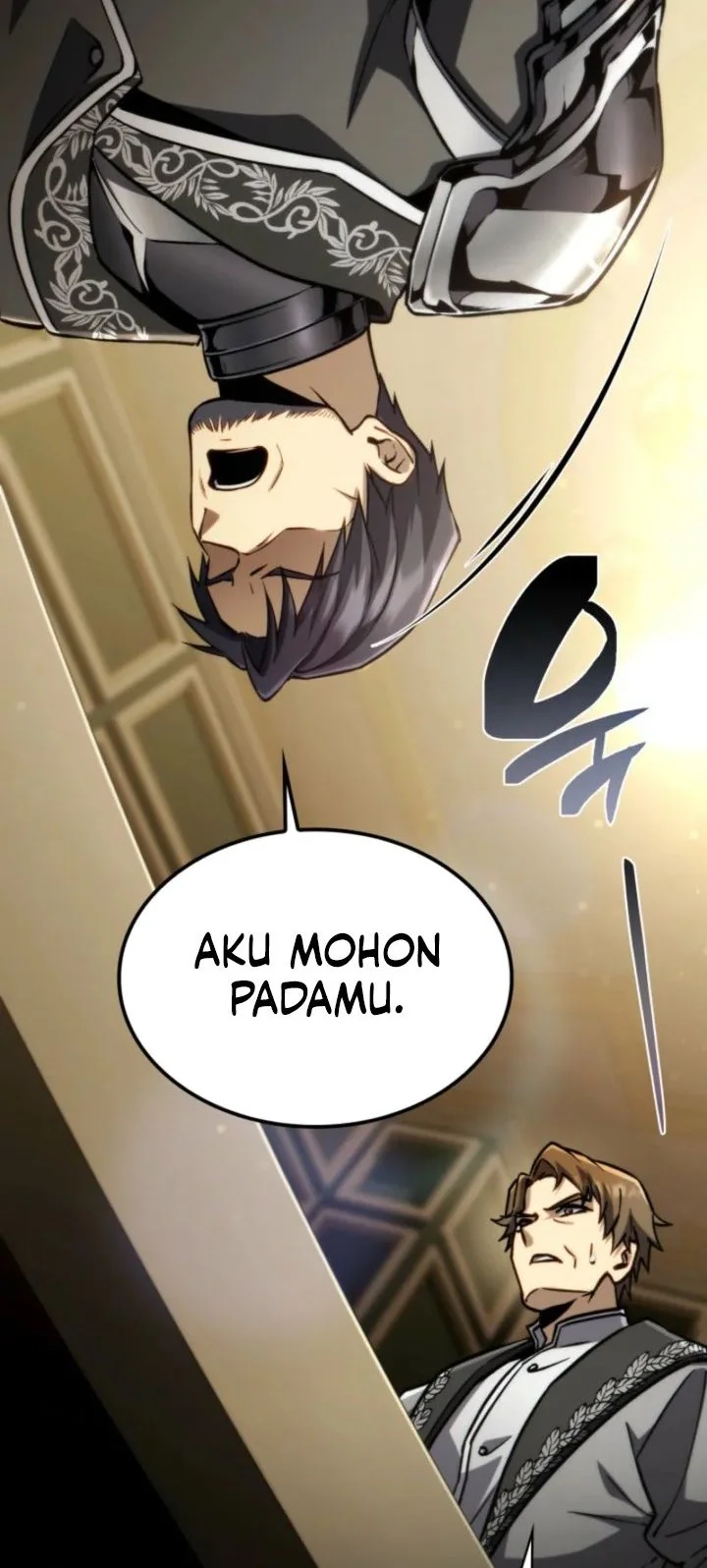 Chapter 19 - halaman 24