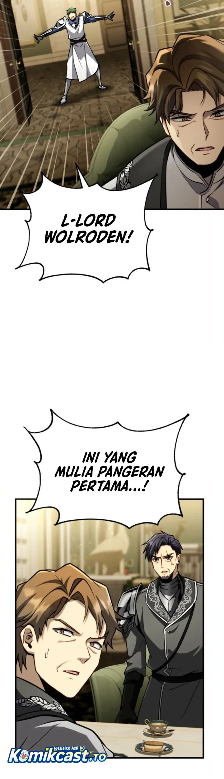 Chapter 19 - halaman 27