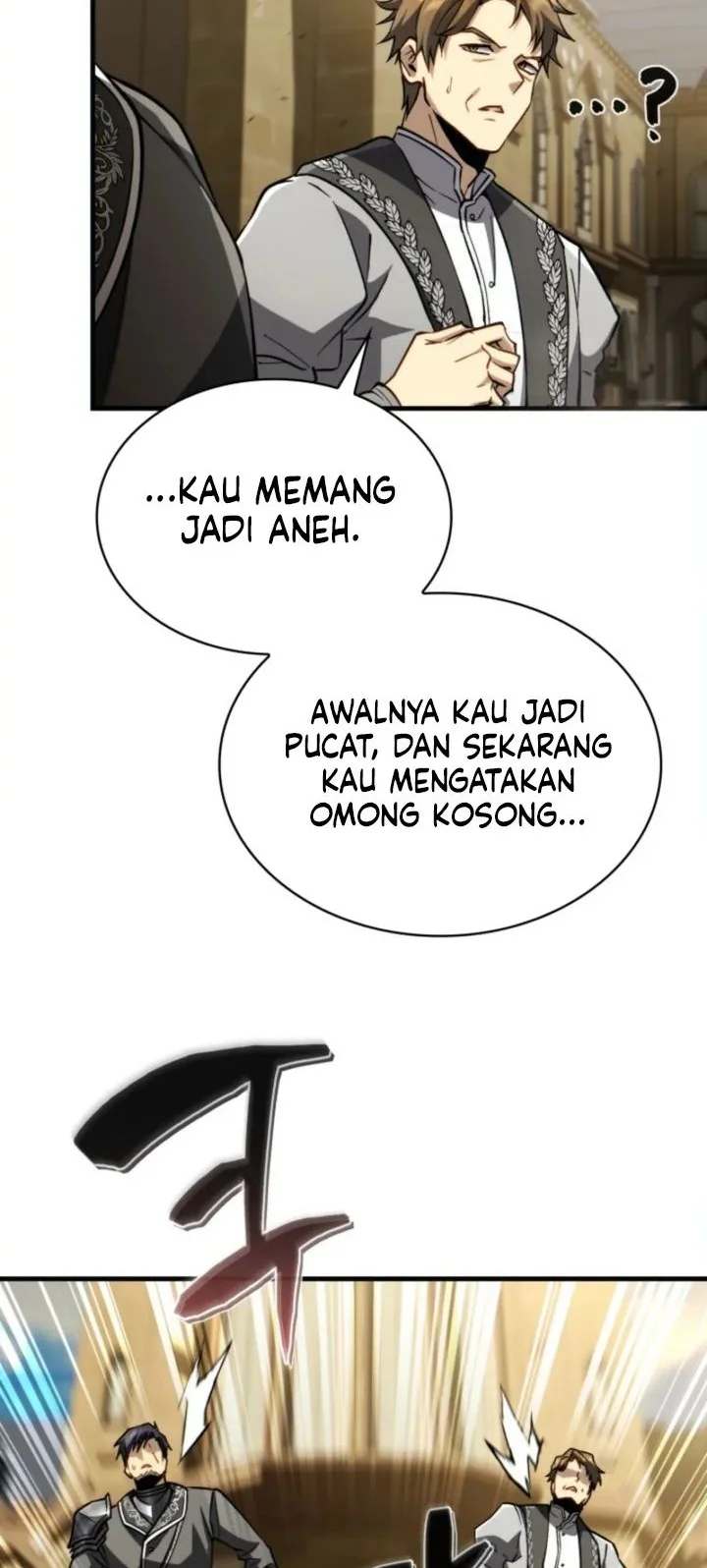 Chapter 19 - halaman 32