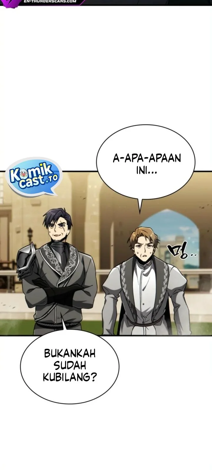 Chapter 19 - halaman 36