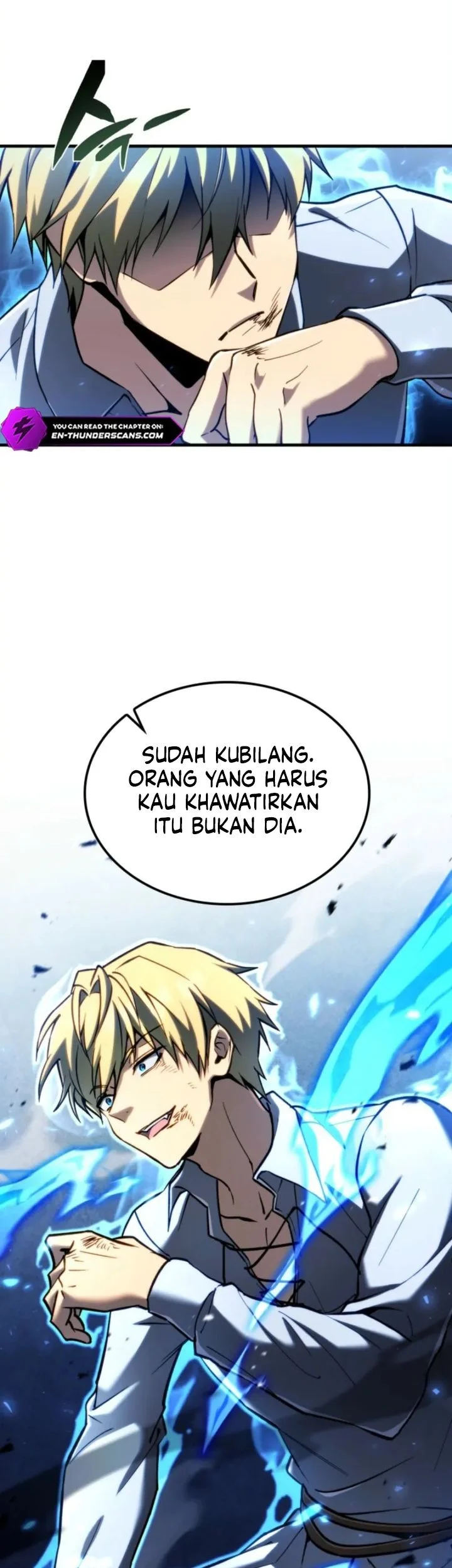 Chapter 19 - halaman 37