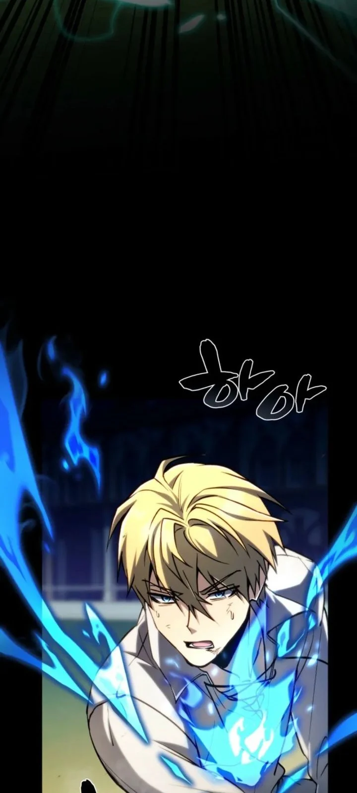 Chapter 19 - halaman 40