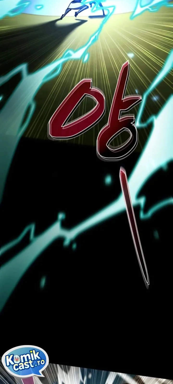 Chapter 19 - halaman 50