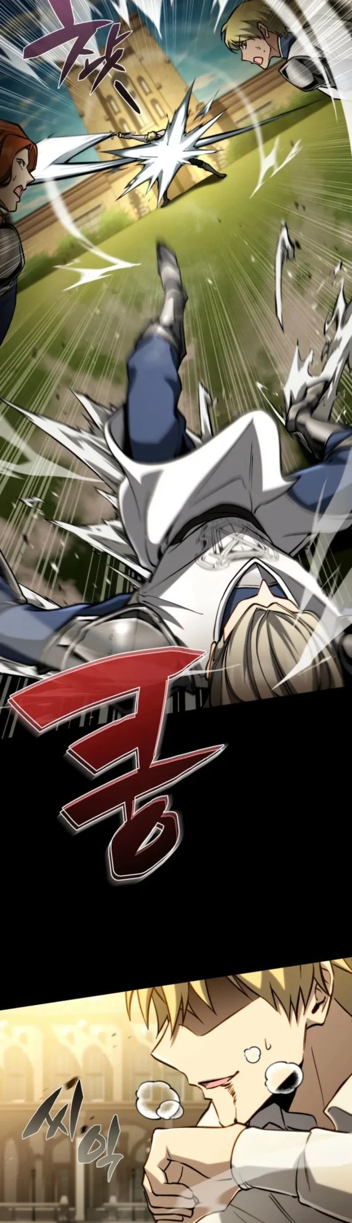Chapter 19 - halaman 51