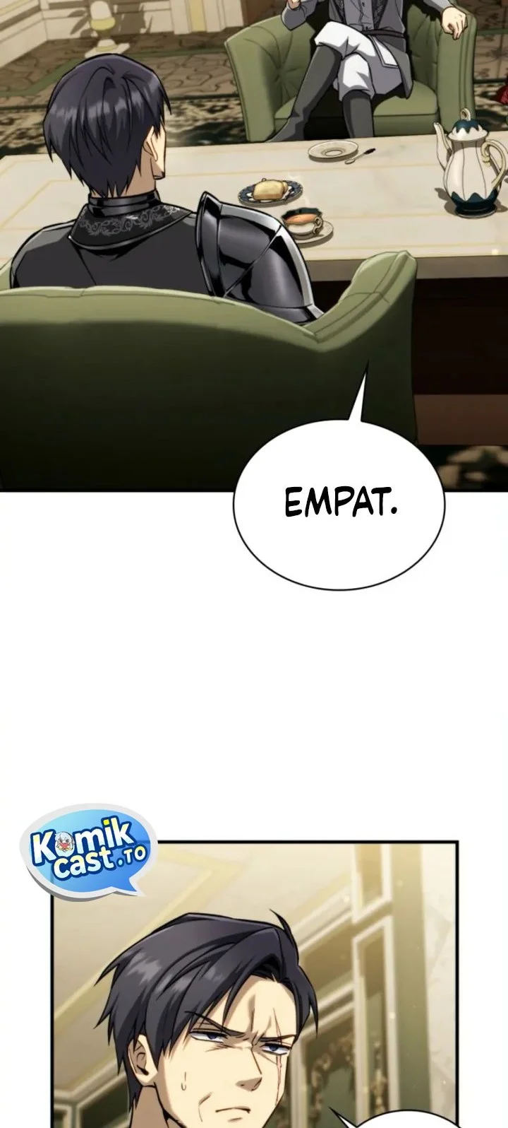 Chapter 19 - halaman 4