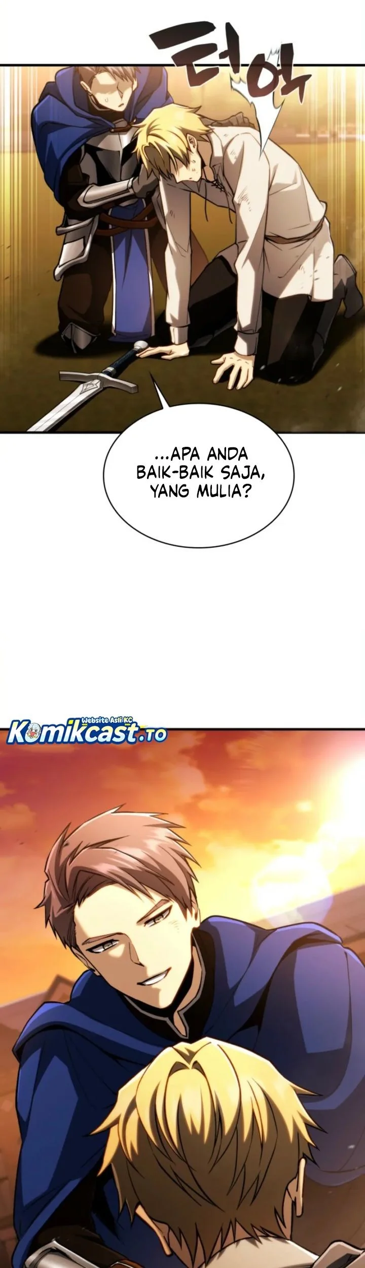 Chapter 19 - halaman 73