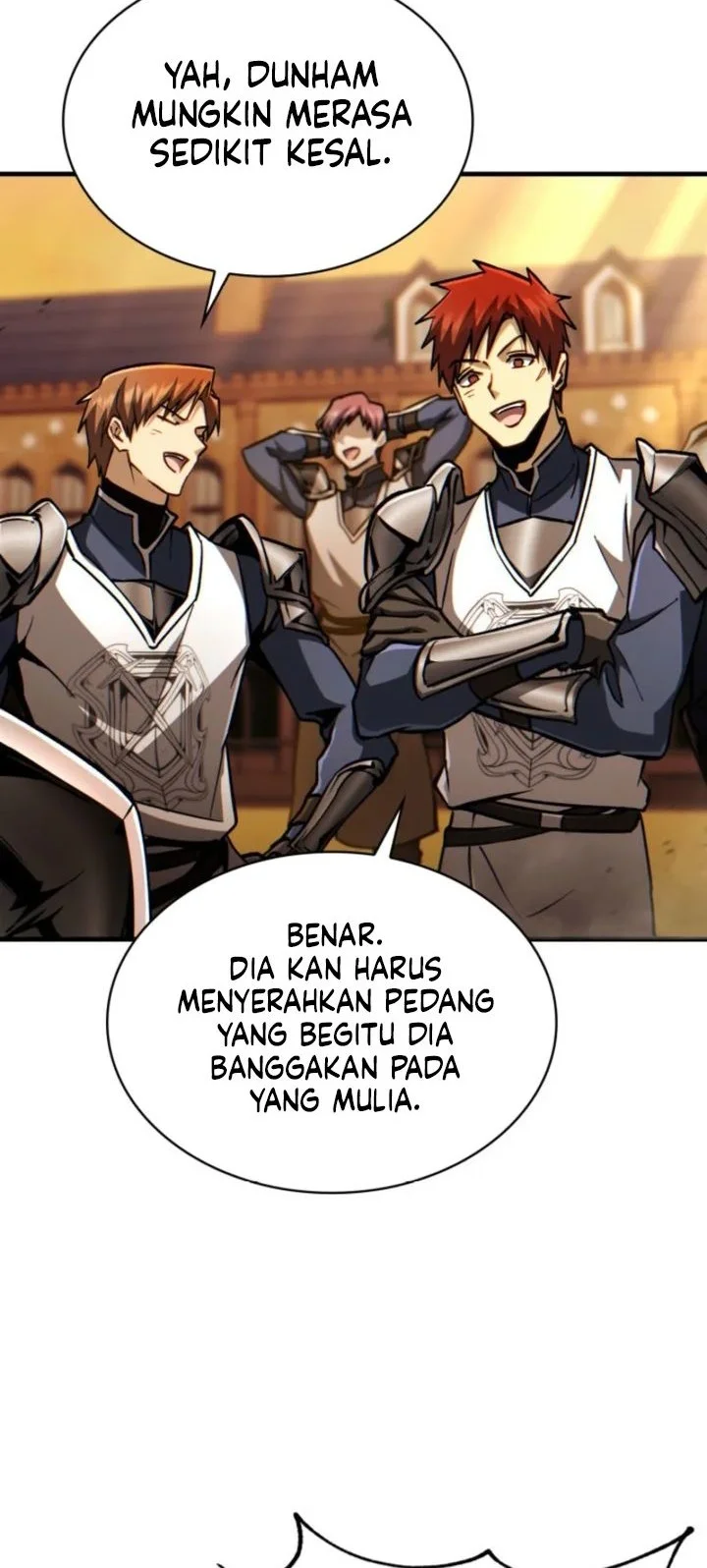 Chapter 19 - halaman 80