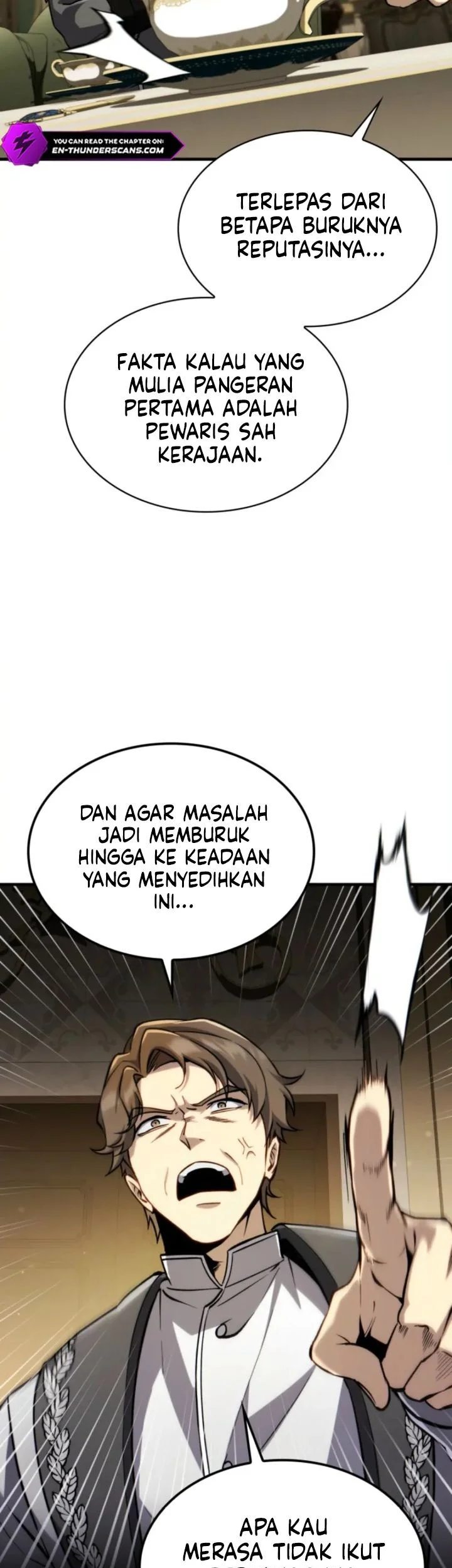 Chapter 19 - halaman 7