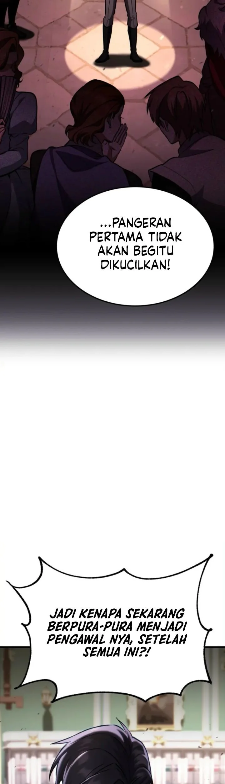 Chapter 19 - halaman 9