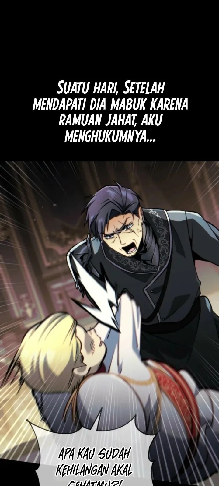 Chapter 19 - halaman 12