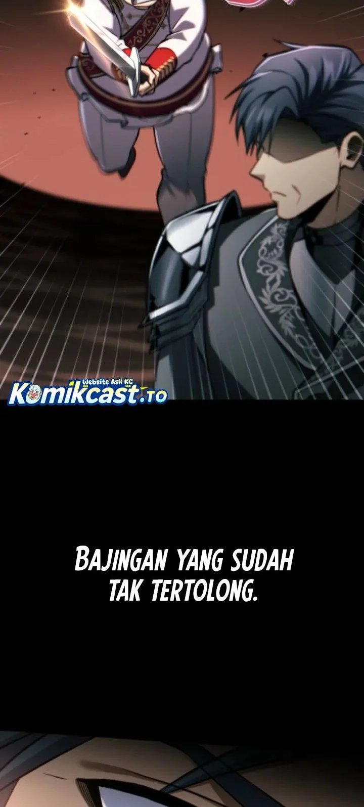 Chapter 19 - halaman 14