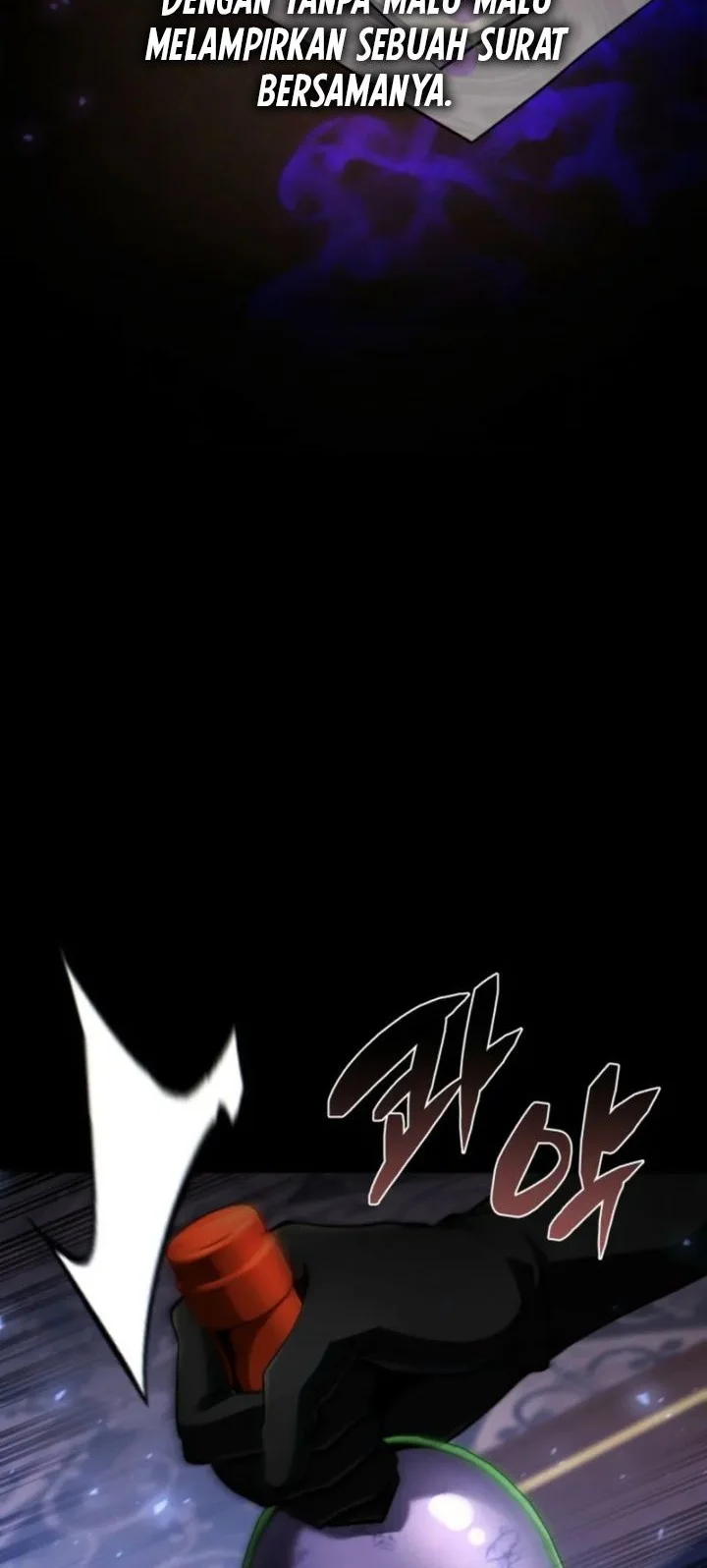 Chapter 19 - halaman 16