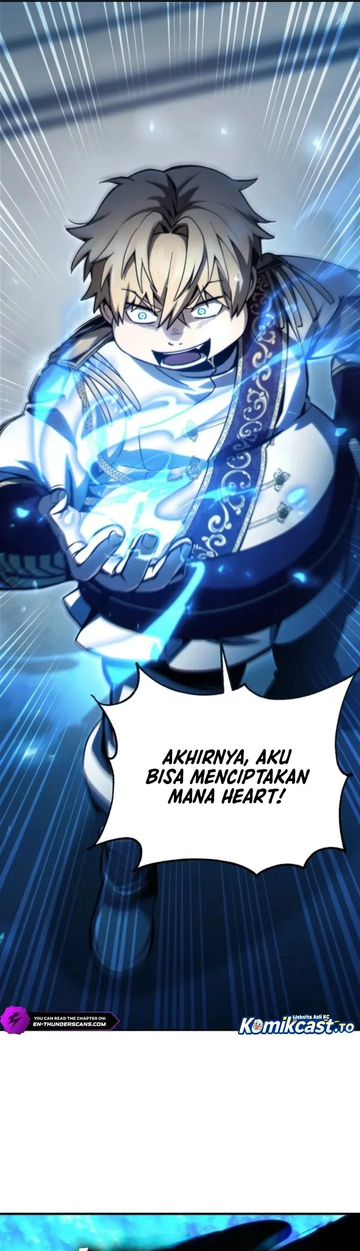 Chapter 2 - halaman 21