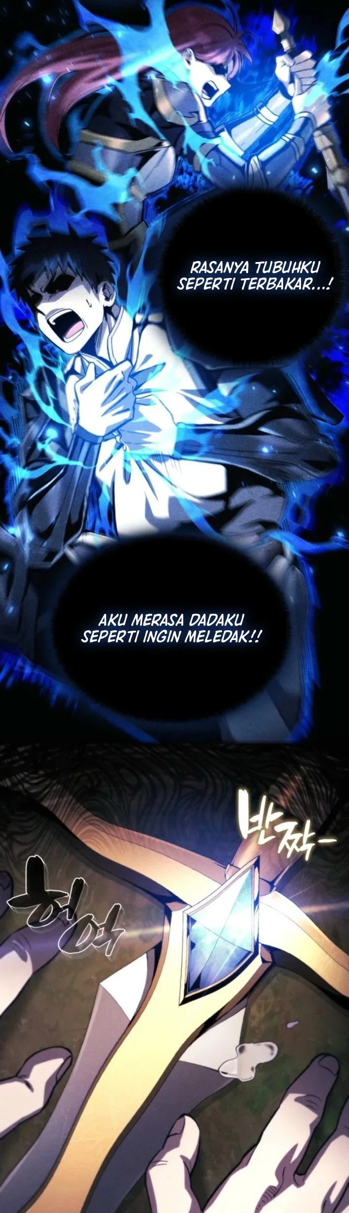 Chapter 2 - halaman 25