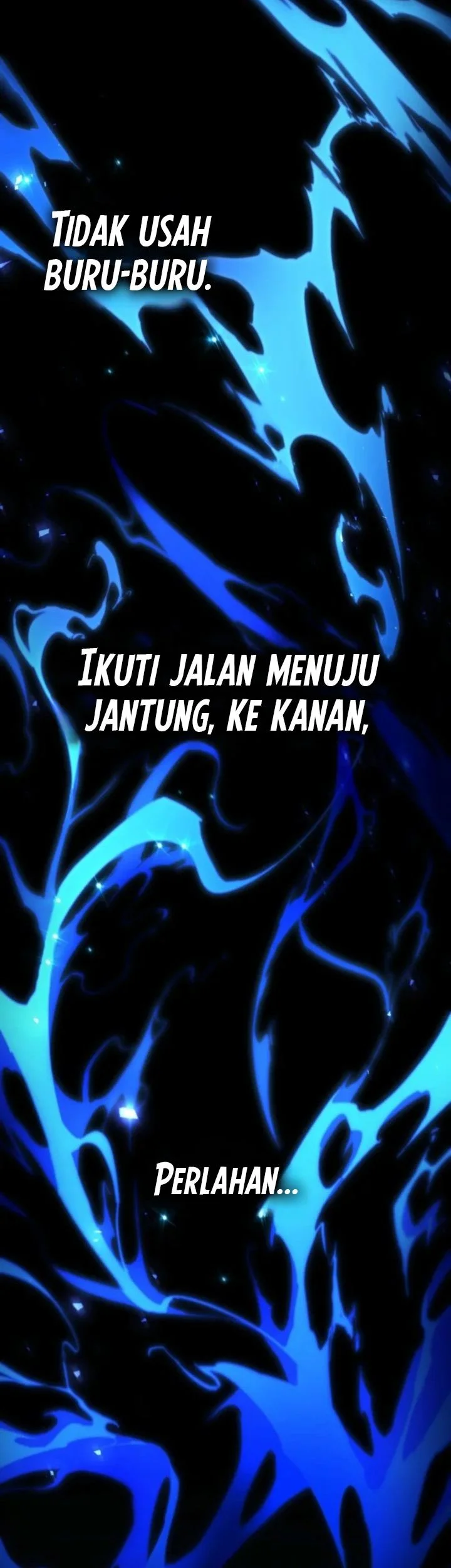 Chapter 2 - halaman 33