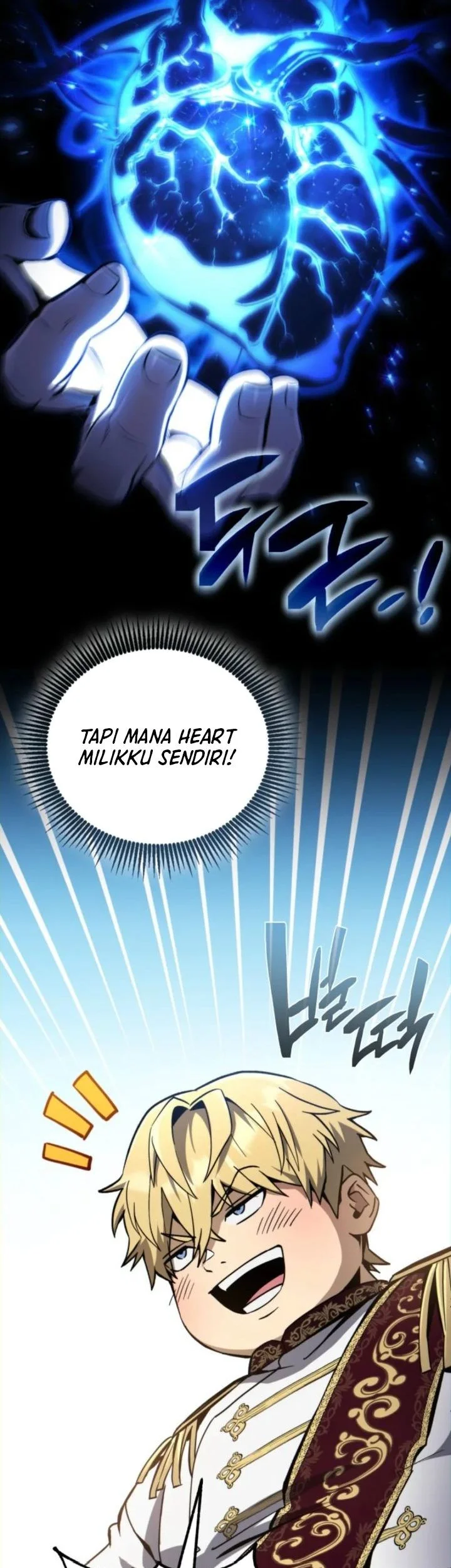 Chapter 2 - halaman 39