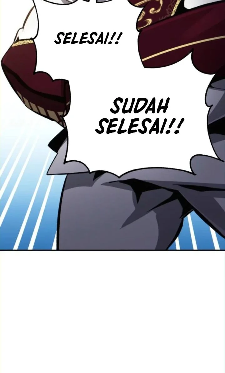 Chapter 2 - halaman 40
