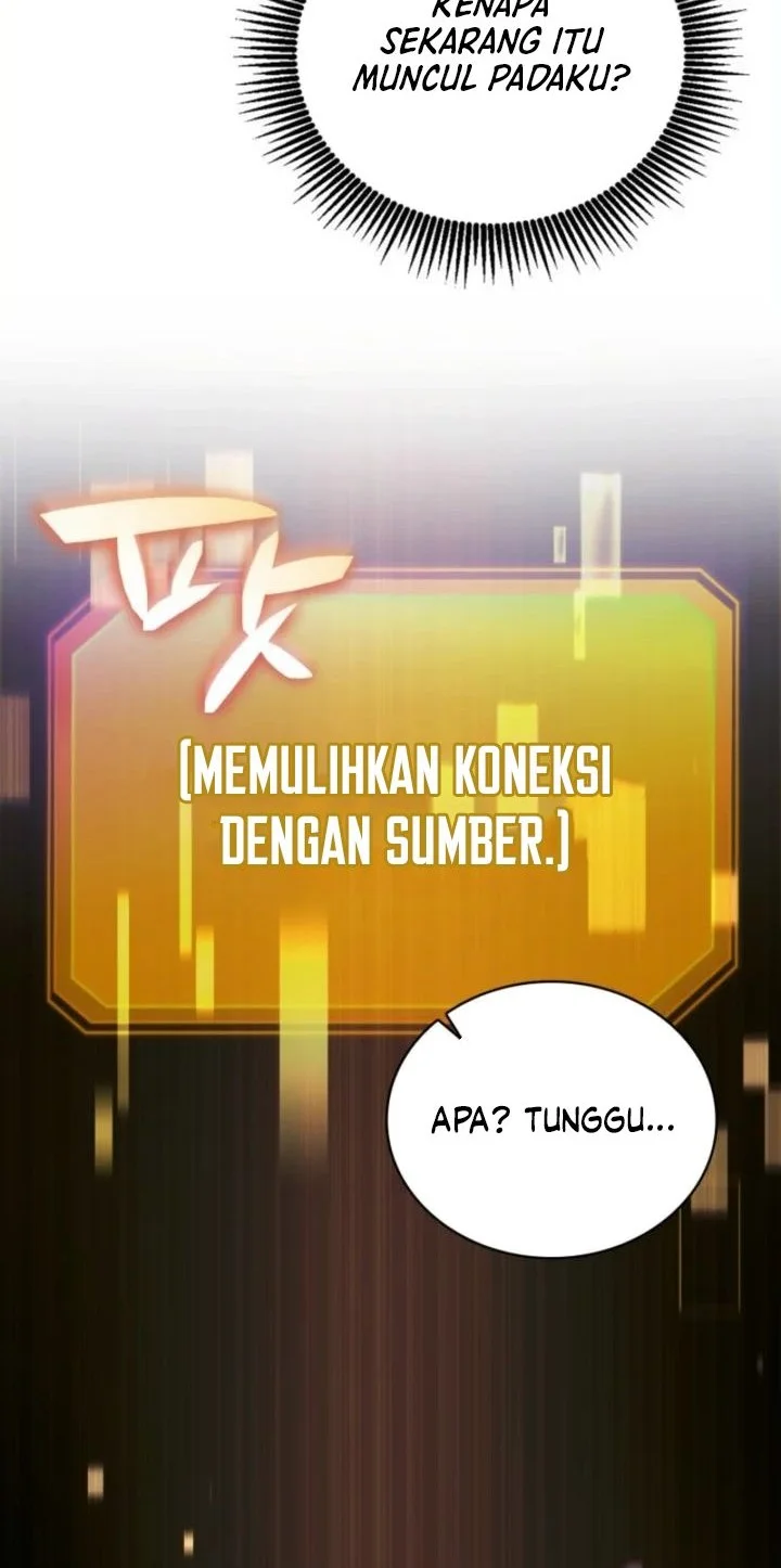 Chapter 2 - halaman 44