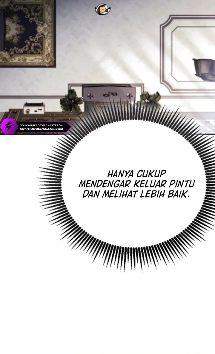 Chapter 2 - halaman 54
