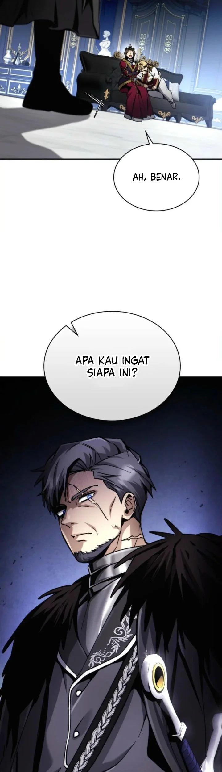 Chapter 2 - halaman 61