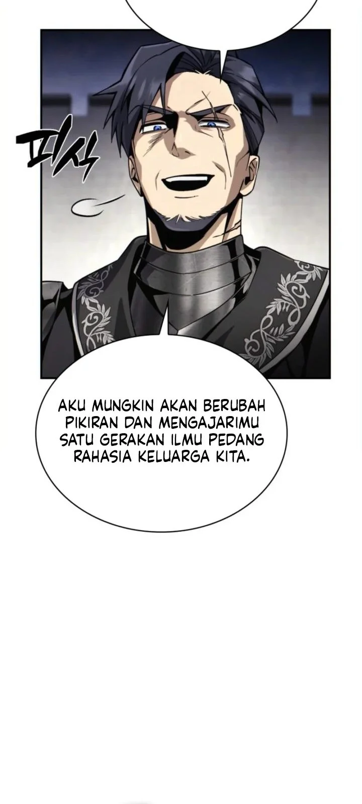 Chapter 2 - halaman 72