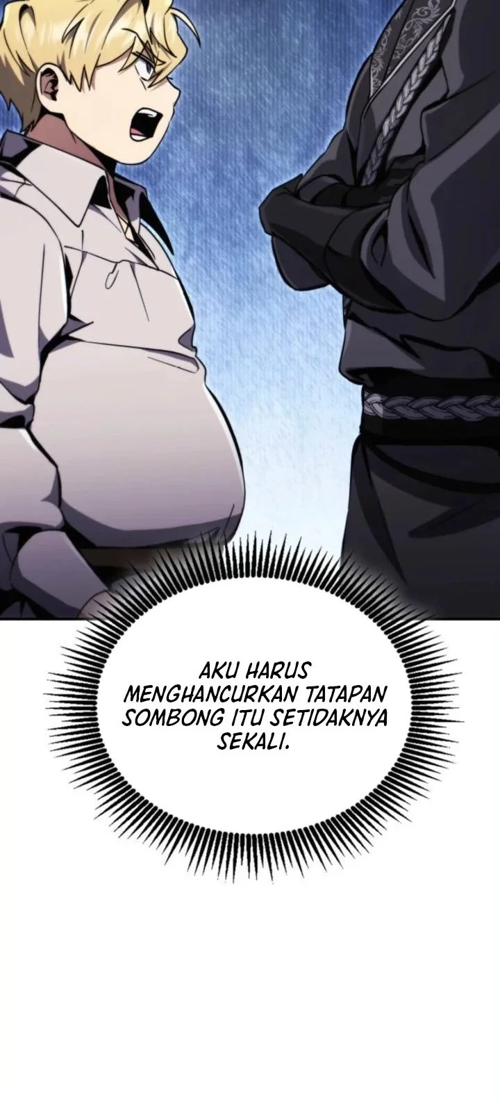 Chapter 2 - halaman 76