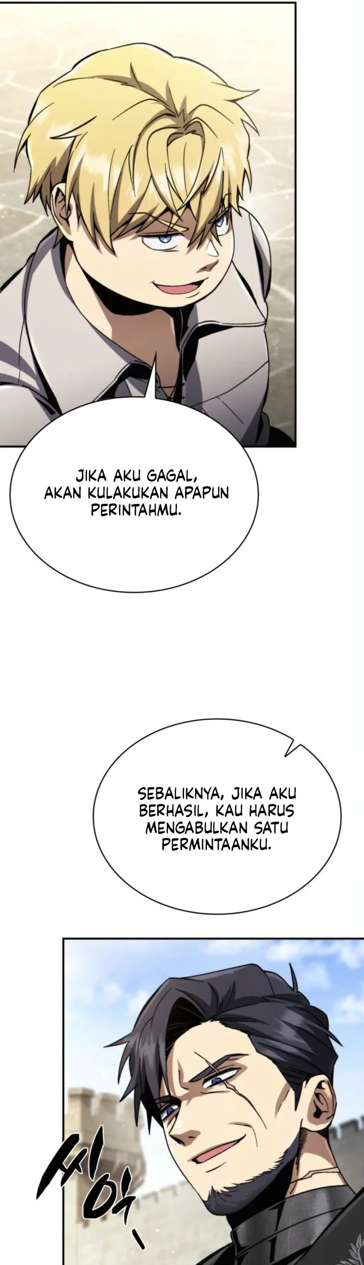 Chapter 2 - halaman 77