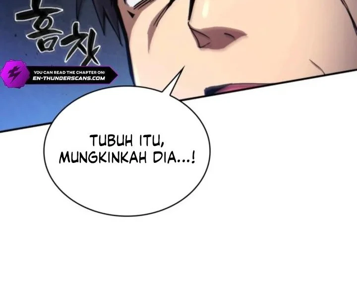 Chapter 2 - halaman 84