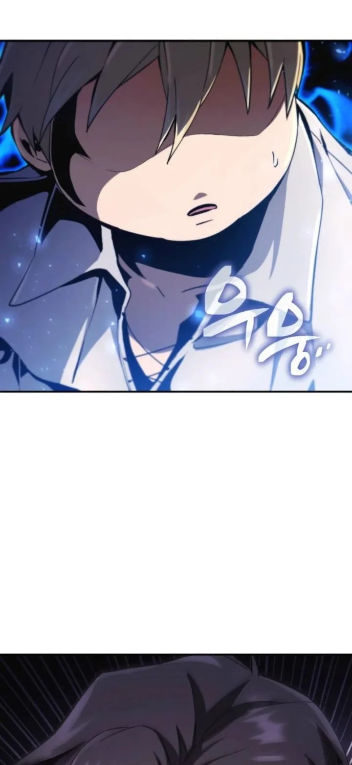 Chapter 2 - halaman 86