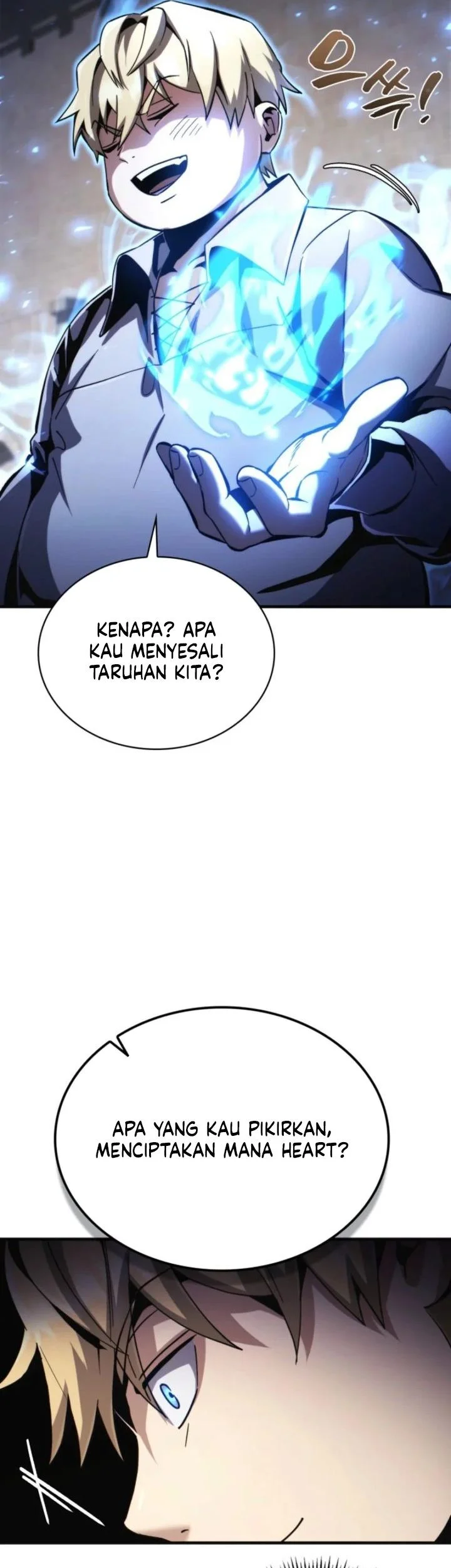 Chapter 2 - halaman 89