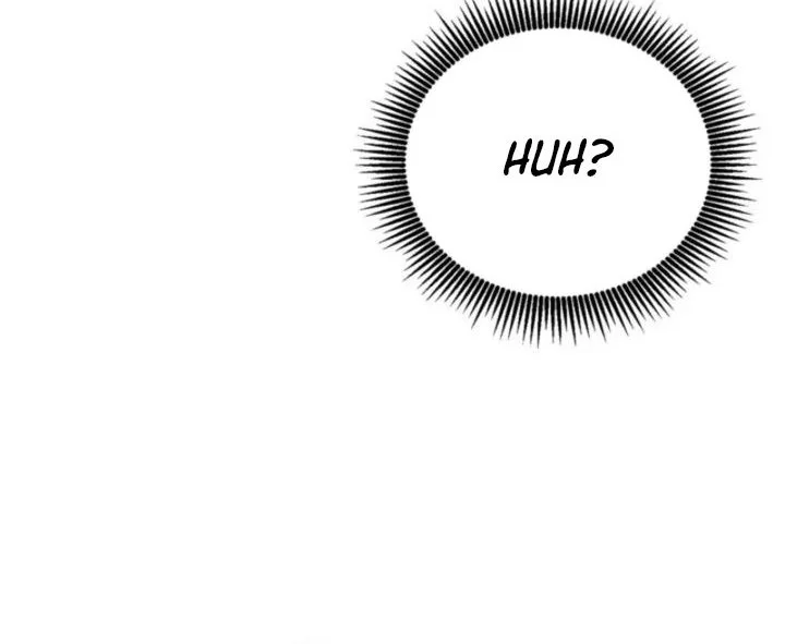 Chapter 2 - halaman 90