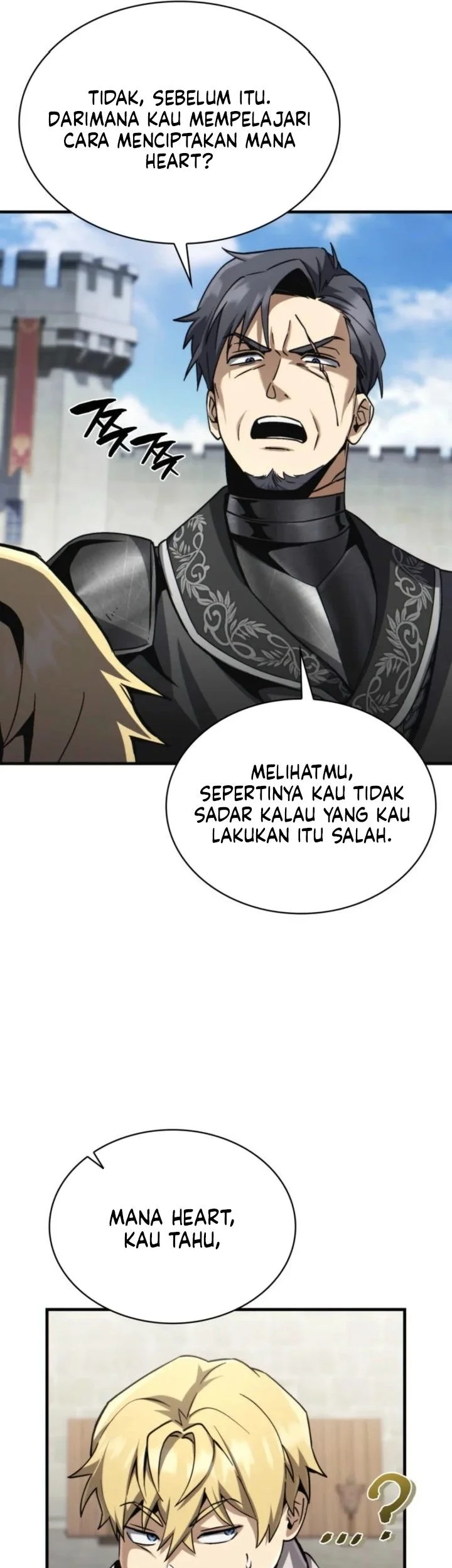 Chapter 2 - halaman 91