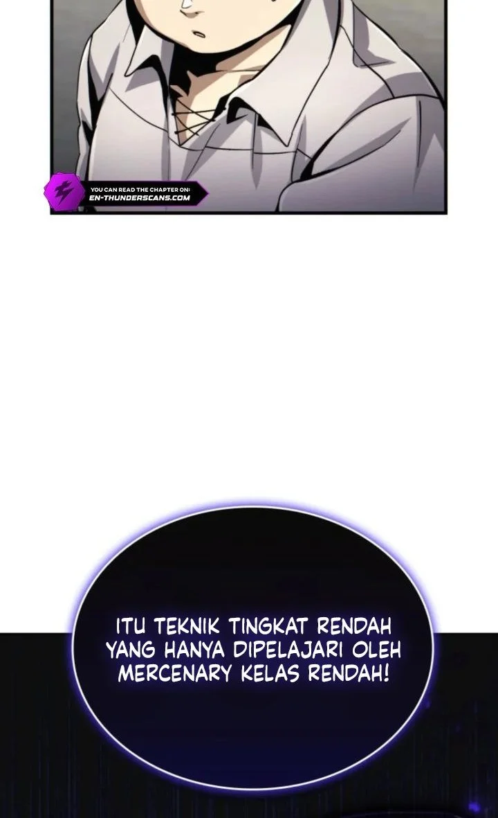 Chapter 2 - halaman 92