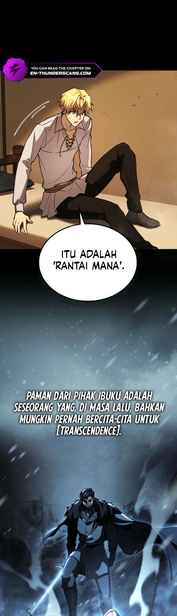 Chapter 20 - halaman 23