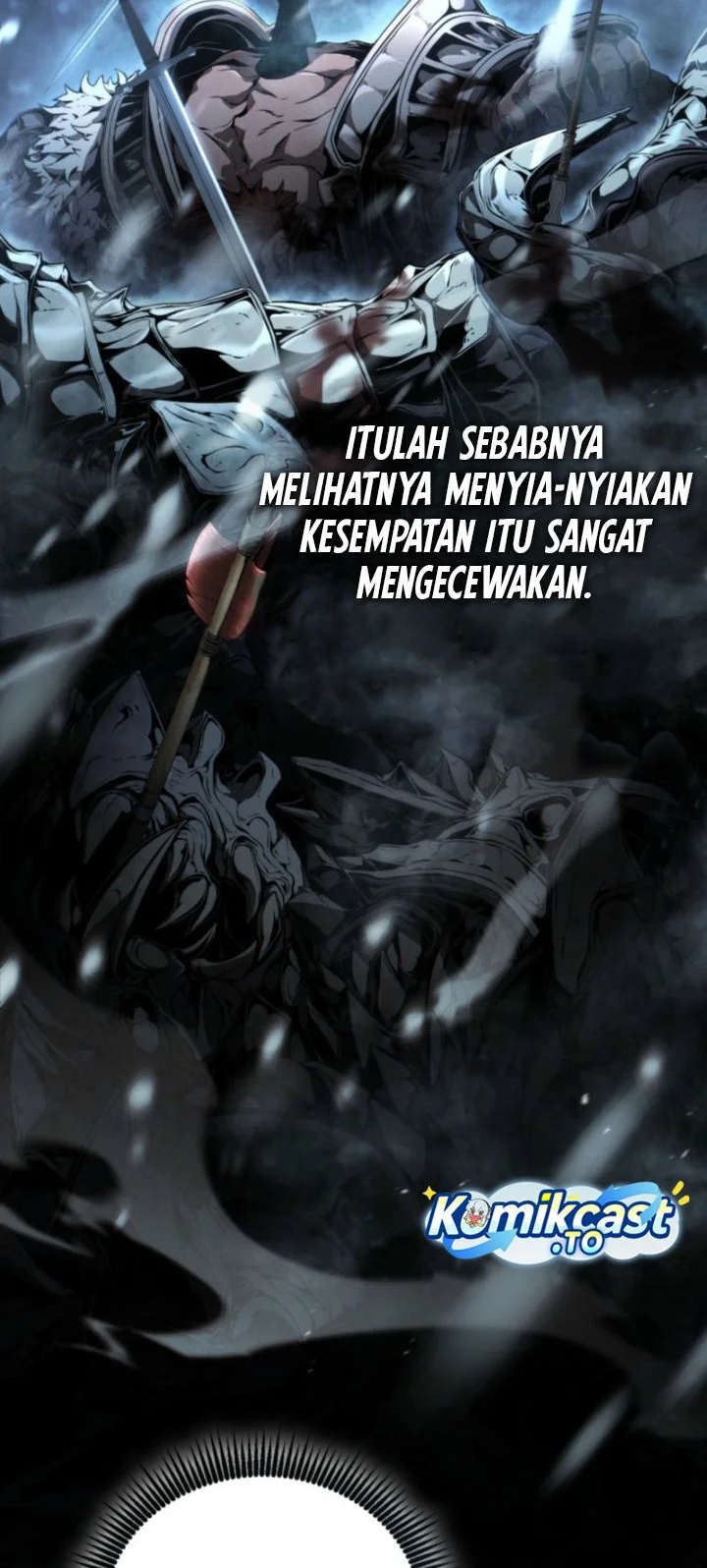 Chapter 20 - halaman 24