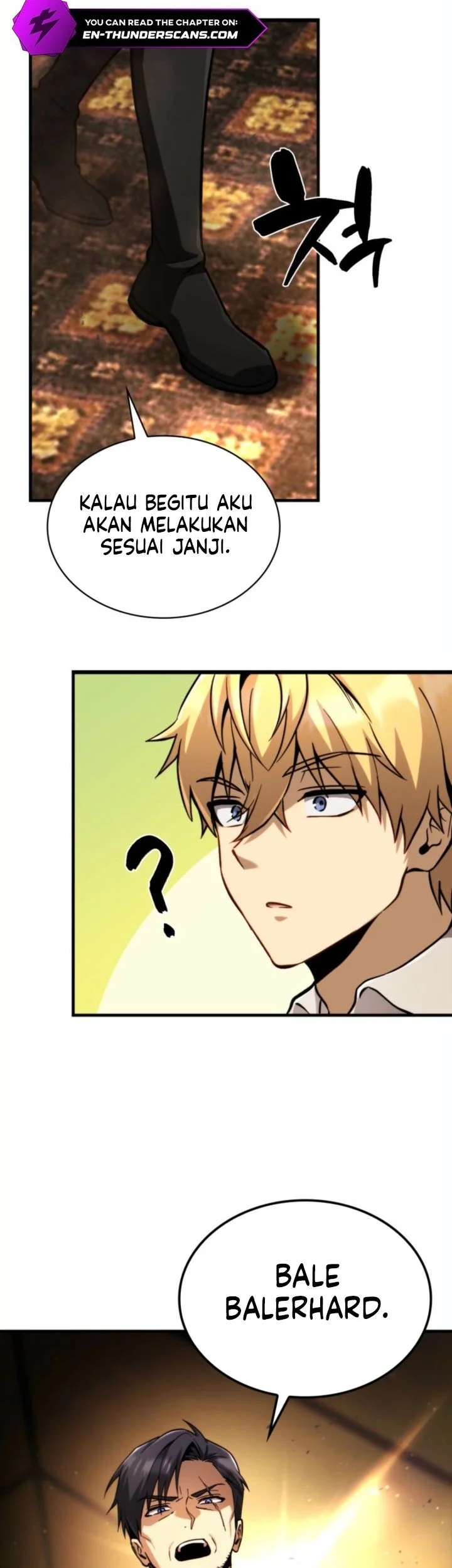 Chapter 20 - halaman 35